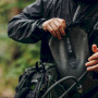 Sistem de hidratare Hydrapak Force 2L