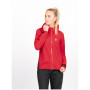 Geacă femei High Point Active 4.0 Lady Jacket