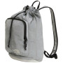 Rucsac The North Face Never Stop Cinch Pack