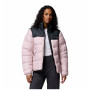 Geacă femei Columbia Puffect™ Iii Full Zip Jacket