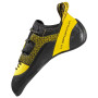 Espadrile La Sportiva Katana Laces II.