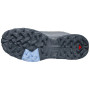 Încălțăminte de trekking femei Salomon X Ultra 5