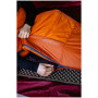 Sac de dormit Warg Ultralight Climber L