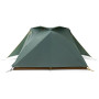 Cort Sea to Summit Ikos Evo Tent TR4