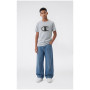 Tricou copii Champion SS Tee B