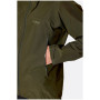 Geacă bărbați Rab Namche GTX Jacket