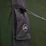 Cort Vango Sherwood Air TC 400 Package