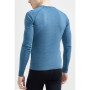 Tricou funcțional bărbați Craft Core Dry Active Comfort