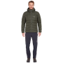 Geacă bărbați Rab Cirrus Alpine Jacket