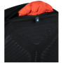 Rucsac turistic Osprey Metron 18