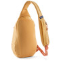 Rucsac Patagonia Atom Sling 8L