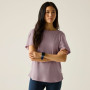 Tricou femei Regatta Botanna