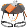 Ham pentru câini Ruffwear Omnijore Joring System