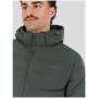 Geacă bărbați Fundango Hubble Padded Jacket
