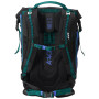 Rucsac Aevor Active Pack