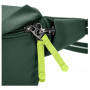 Borsetă Pacsafe GO sling pack