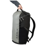 Rucsac Blue Ice Octopus 25L
