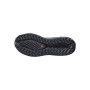 Încălțăminte bărbați Salomon Aero Blaze 4 Grvl Gtx