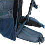 Rucsac Zulu Bergy 30 L