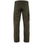Pantaloni bărbați Fjällräven Barents Pro Trousers