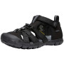 Sandale copii Keen Seacamp II CNX JR