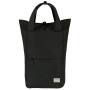 Culoare: negru
