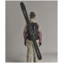 Rucsac Ortovox Haute Route 30 S