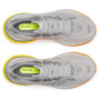 Încălțăminte de alergat pentru bărbați Saucony Ride 19