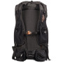 Rucsac turistic Force Ten Ultra 35L