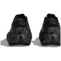 Încălțăminte de alergat pentru bărbați Hoka M Speedgoat 7