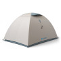 Cort turistic Husky Bizam 2 Classic
