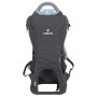 Rucsac transport copii LittleLife Ranger S3 Child Carrier
