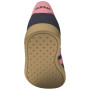 Încălțăminte femei Adidas Breaknet Sleek
