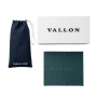 Ochelari de soare Vallon Ventures