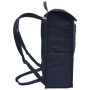 Rucsac Vaude Coreway Rolltop 20