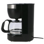 Cafetiera Mestic Coffee machine MK-70 12 V