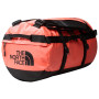 Geantă de voiaj The North Face Base Camp Duffel - S 2023