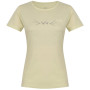 verde deschis