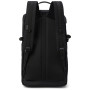 Rucsac Dakine June 25 L