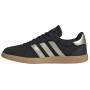Încălțăminte femei Adidas Breaknet Sleek