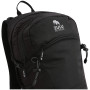 Rucsac Zulu Manta 20 L