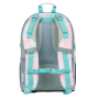 Rucsac de școală Baagl Skate