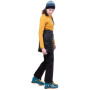 Fustă de iarnă femei Mountain Equipment Frostline Skirt Women's