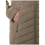 Geacă softshell pentru femei Loap Luisa