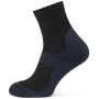 Șosete Zulu Merino Allseason