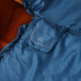 Sac de dormit Warg Ursus 200