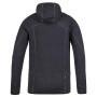 Hanorac bărbați Hannah Damar Hoody
