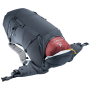 Rucsac turistic Deuter Futura 32