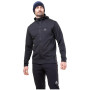 Hanorac bărbați Mountain Equipment Apiro Hooded Jacket Men's