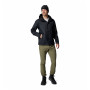 Geacă bărbați Columbia Watertight™ II Jacket